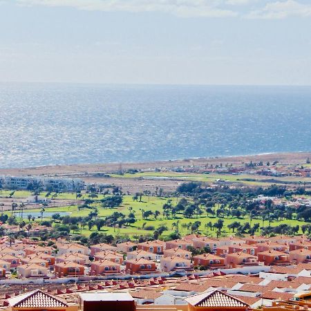 Willa Casa Olivia Fuerteventura Costa De Antigua Zewnętrze zdjęcie