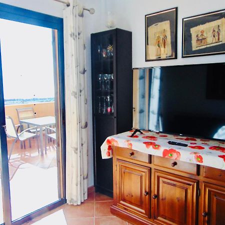 Willa Casa Olivia Fuerteventura Costa De Antigua Zewnętrze zdjęcie