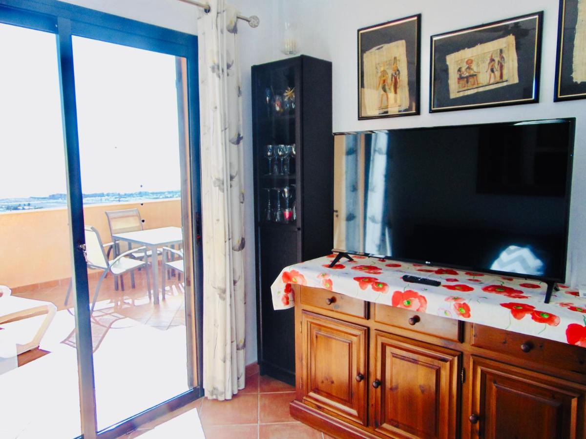 Willa Casa Olivia Fuerteventura Costa De Antigua Zewnętrze zdjęcie